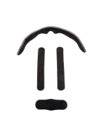 Fľaša na vodu 17442 - Select