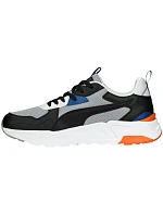 Puma Trinity Lite M 389292 03