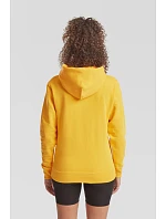 Fruit of the Loom Classic Lady-Fit Hooded Sweat Dámska mikina s kapucňou 16.2038 svetloružová Fruit of the Loom Classic Lady-Fit Hooded Sweat Dámska mikina s kapucňou 16.2038 svetloružová
