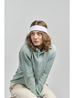 Atlantis Headwear Bandana Goal-S Šatka Bandana 33.0290 žltá