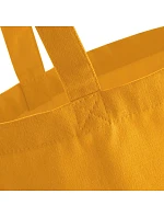 Taška Westford Mill W 801 EarthAware™ z biobavlny 50.0801 čierna Taška Westford Mill W 801 EarthAware™ z biobavlny 50.0801 čierna