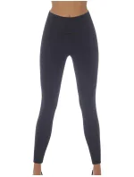 Bas Bleu Leryn farba:čierno-strieborná Bas Bleu Leryn farba:čierno-strieborná