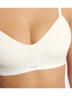 Dámska podprsenka EVER Ease P - Sloggi