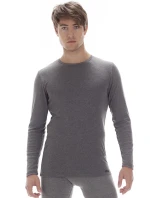 Pánske tričko AUTHENTIC 214 - Cornet