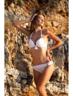 Dvojdielne plavky model 178064 Ewlon Dvojdielne plavky model 178064 Ewlon