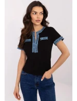 Tričko model 210880 NM