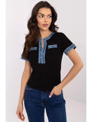 Tričko model 210880 NM