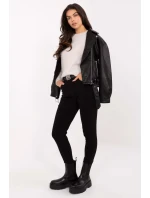 Džínsy model 220627 Továrenská cena