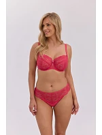 Brazílske nohavičky model 225995 Gaia