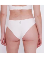 Dámske nohavičky ZERO Feel 2.0 Vysoká noha - BIELA 00GZ - SLOGGI Dámske nohavičky ZERO Feel 2.0 Vysoká noha - BIELA 00GZ - SLOGGI