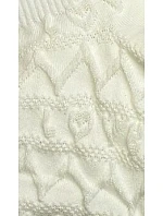 Ponožky WiK Butterfly 3524 vzor 49 35-38