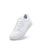 Topánky Puma St Runner V3 L M 38485520