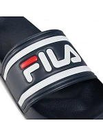 Dámske papuče Fila Morro Bay Slipper Wmn, tmavomodré, 1010901.29Y Dámske papuče Fila Morro Bay Slipper Wmn, tmavomodré, 1010901.29Y