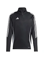 Mikina adidas Tiro 24 Training Top M IJ9963 muži