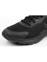 Under Armour W 3024989-002 dámska obuv