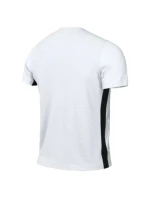 Nike Dri-FIT Challenge Jersey V FD7412-100