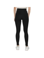 Fila Benndorf legíny W FAW0456 80010 ženy Fila Benndorf legíny W FAW0456 80010 ženy