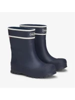 Viking Alv Jolly Jr 1-60060-5 wellingtons Viking Alv Jolly Jr 1-60060-5 wellingtons