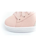 Dámske topánky Puma Suede Classic XXl W 374915 11