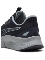Puma Flexfocus Lite Modern Woven M 31148104