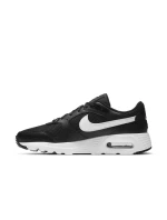 Nike Air Max SC W CW4554-001 dámske topánky