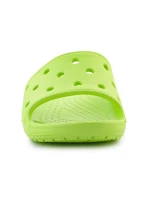 Crocs Classic Slide K Jr 206396-3UH