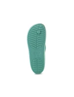 Crocs Classic Platfrom Flip W Oxygen W 207714-3UG