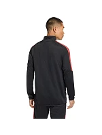 Pánske tričko adidas Tiro 26 League Training Top black, white and red JY9697 Pánske tričko adidas Tiro 26 League Training Top black, white and red JY9697