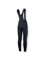 Nohavice Rogelli PERANO 2XL