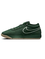 Nike Book 1 'Flagstaff' Jedľa/konope/biela/fantomovo zelená - FJ4249-300