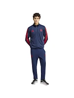 Mikina adidas Arsenal London FC DNA Track Top KG5143 Mikina adidas Arsenal London FC DNA Track Top KG5143