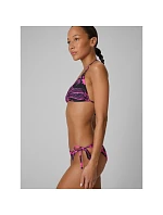 Dámske bikiny 4F 4FWSS26UBKBF090-91A