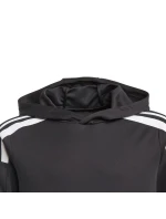 Adidas Squadra 21 Hoody Youth Jr GK9544