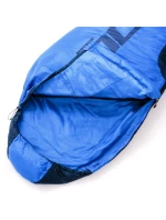 Spací vak Meteor Indus R 81137 Spací vak Meteor Indus R 81137