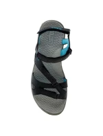 Elbrus Laren Wo's Sandals 92800224786
