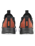 Bežecká obuv Puma Retaliate Block M 195549 05