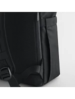BagBase BG 344 Batoh Roll-Top „Everyday“ 52.0344 tmavomodrý BagBase BG 344 Batoh Roll-Top „Everyday“ 52.0344 tmavomodrý
