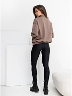 RV BL 7323.00X hnedá RV BL 7323.00X hnedá
