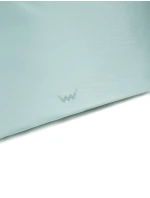 Dámska kabelka Vuch Herea Mint