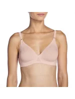 Dámska podprsenka COTTON BRA telová - Bellinda Dámska podprsenka COTTON BRA telová - Bellinda