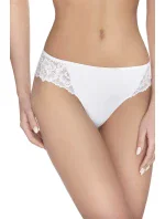 Dámske nohavičky string N088