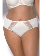 Nohavičky model 109466 Gorsenia Lingerie