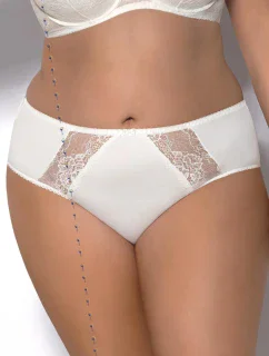 Nohavičky model 109466 Gorsenia Lingerie