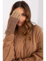 Rukavice model 190158 AT