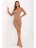 Denné šaty model 215822 Rue Paris