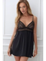 Sexy sieťky model 222886 Pure Sin