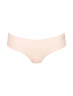 Dámske nohavičky ZERO Modal 2.0 Hipster 2P - ANGORA - ecru 6308 - SLOGGI