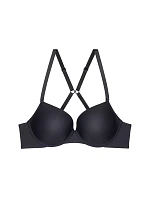 PURE MICRO - Hodvábne jemná podprsenka s neviditeľnými švami Triumph PURE MICRO - Hodvábne jemná podprsenka s neviditeľnými švami Triumph