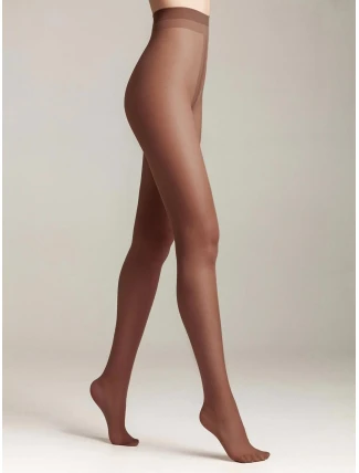 Conte Prestige pančuchy 40 den 5-XL
