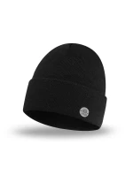Čiapka P&M 23013 muži Čiapka P&M 23013 muži